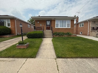 508 Hoxie Ave, Calumet City, IL 60409