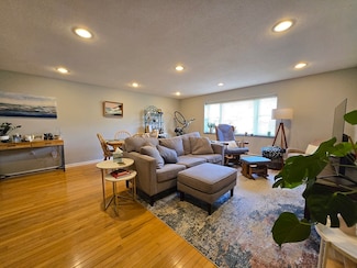 2323 Washington St Unit 1-6, Newton Lower Falls, MA 02462
