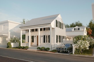 1113 Stump Ln, Key West, FL 33040