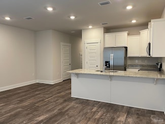 1650 Iroquois Ct, Pensacola, FL 32534