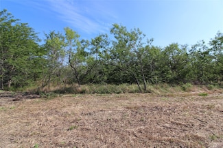 TBD Lot 8 Fm 2860, Kaufman, TX 75142
