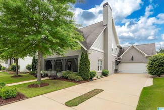 4767 Mcgill Ct, Hoover, AL 35226