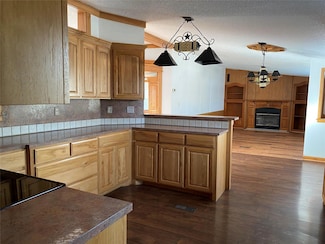 349 Tower Hill Ln, Killeen, TX 76542