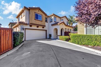 699 Del Mar Cir, Vacaville, CA 95688
