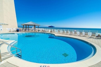 675 Scenic Gulf Dr Unit 303A, Miramar Beach, FL 32550
