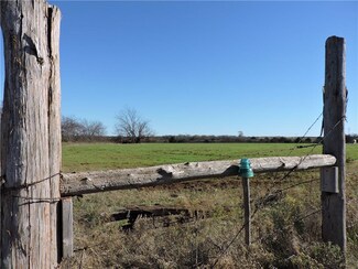10 Ac N Indian Meridian, Langston, OK 73027