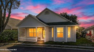 3866 Town Square Blvd Unit 13, Melbourne, FL 32901