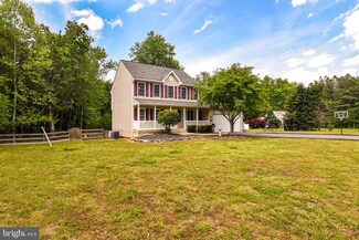 9475 Locust Dale Ln, King George, VA 22485