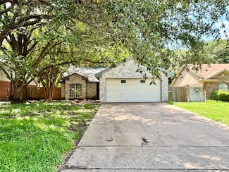 1809 Ramada Dr, Woodway, TX 76712
