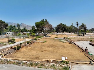 2852 Santa Rosa Ave, Altadena, CA 91001