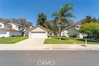13487 Treasure Way, Chino Hills, CA 91709