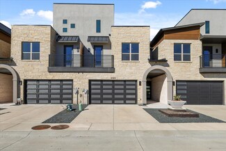 2120 Psalm Cir, Rockwall, TX 75032