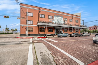 104 Moody Ave Unit 313, Galveston, TX 77550