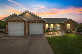 2036 Denmark Rd, Union, MO 63084