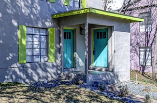 3904 Maplewood Ave Unit A, Austin, TX 78722