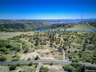 0 Tract of Land Unit REC7165733, Castle Rock, CO 80010