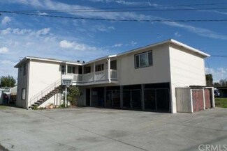 335 Pierce Rd Unit 2, Menlo Park, CA 94025