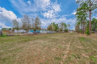 1528 Cr 5017, Cleveland, TX 77327