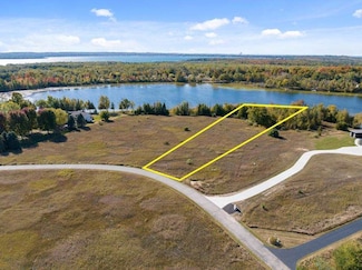 Lot 6 Mulberry Ln, Hayes Township, MI 49720