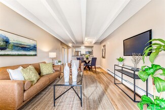 200 Pearl St Unit 305, Denver, CO 80203