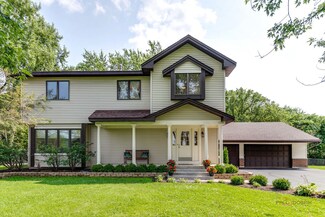 15043 W Buckley Rd, Libertyville, IL 60048