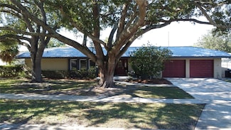 5542 Kingswood Dr, Orlando, FL 32810