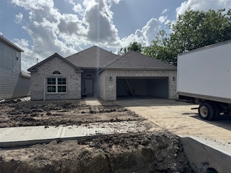 5505 Bacher St, Houston, TX 77028