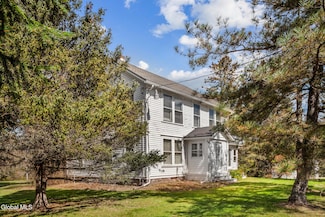 171 New York 30, Gilboa, NY 12076