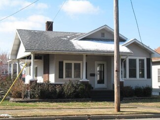 1239 12th St, Tell City, IN 47586
