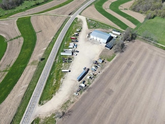 E15520 Wisconsin 82, Yuba, WI 54634