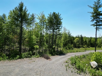 Lot 9 Chickadee Ln, Lowell, ME 04493