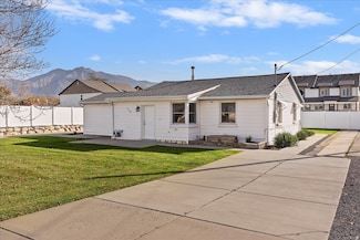 147 W North St, Ogden, UT 84404