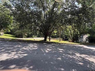 1874 Emerson Lake Cir Unit 2, Snellville, GA 30078