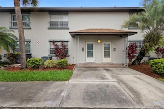 5126 Saint Charles Ln Unit 43, Orlando, FL 32822