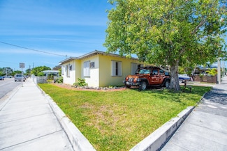 3746 Paula Ave, Key West, FL 33040