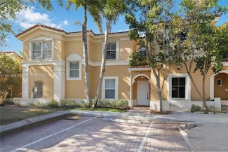 3079 SW 129th Way Unit 159, Miramar, FL 33027