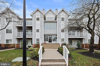 9 Kilcolman Ct Unit 104, Lutherville Timonium, MD 21093