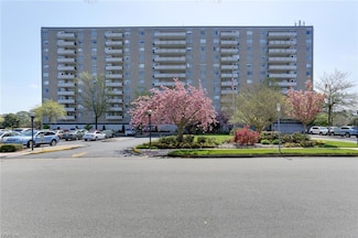 7320 Glenroie Ave Unit 4G, Norfolk, VA 23505