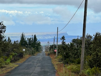 0 Plumeria Ln Unit 716304, Ocean View, HI 96704
