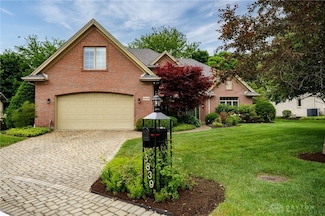 5839 Stone Lake Dr, Dayton, OH 45429