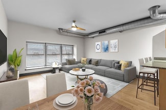 1019 N Skinker Pkwy Unit 232, St. Louis, MO 63112