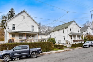 28 Midland St, Simpson, PA 18407