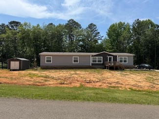 4216 Sandy Flat Rd, Bethel Springs, TN 38315
