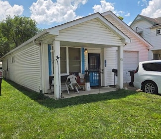 6310 Vine St, Cincinnati, OH 45216