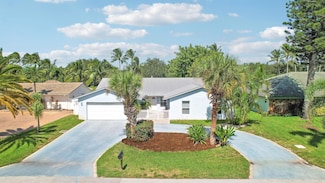 4151 Linden Ave, Palm Beach Gardens, FL 33410