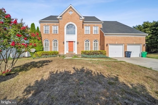 12101 Westlock Place, Laurel, MD 20708