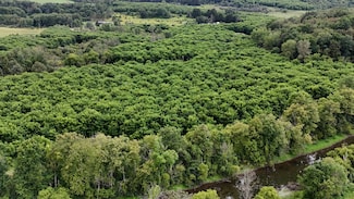 00 County Road 14, Earlville, NY 13332