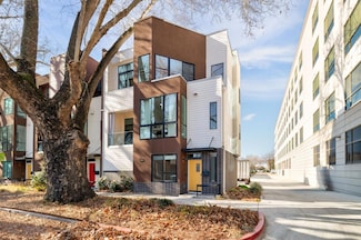 1816 5th St, Sacramento, CA 95811