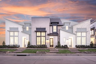 19718 Riverbed Ln, Cypress, TX 77433