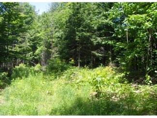 113 Johnson Hill Rd, Bradford, NH 03221